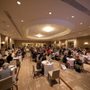 Photo of Johnson Meetings Group
