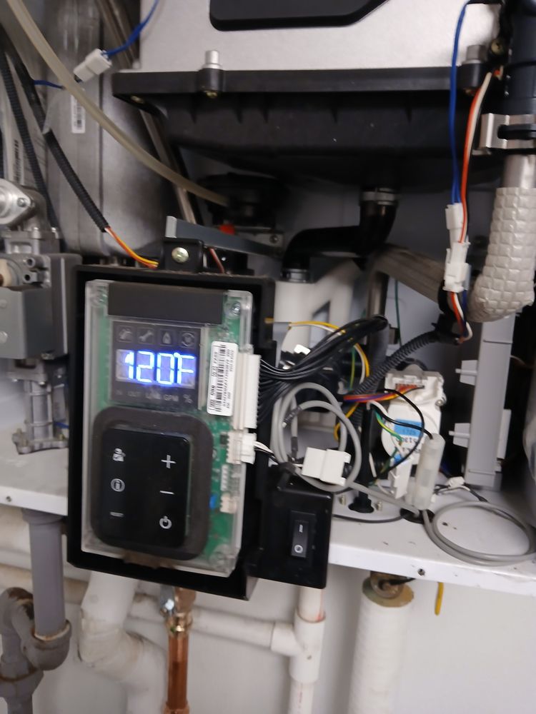 Slide of Fullerton Plumbing And Drain Cleaning