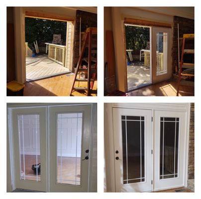 Best Choice Plumbing & Home Repair Solutions Logo