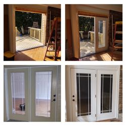 Best Choice Plumbing & Home Repair Solutions