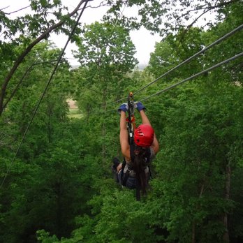 Long Hollow Canopy Tour - Architectural Tours Near Me - Elizabeth, Illinois Long Hollow Canopy Tour - Architectural Tours Near Me - Elizabeth, Illinois