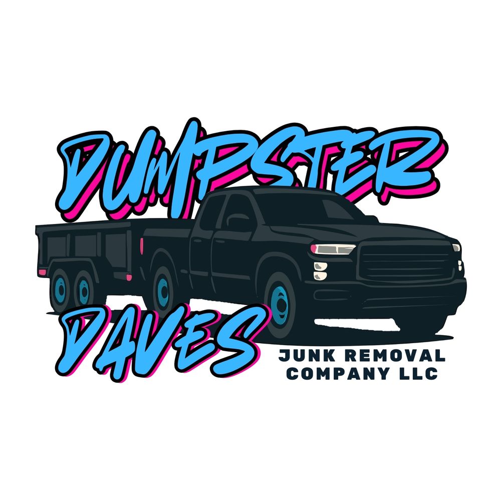 Dumpster Dave’s Junk Removal - veterans service organization in Roebuck, SC