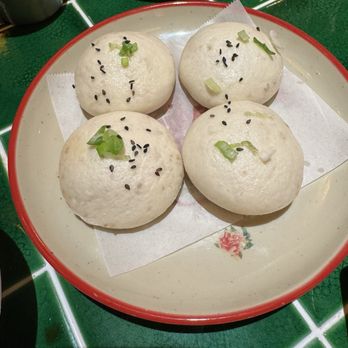 Mian & Bao - Chinese Near Me - Austin, Texas Mian & Bao - Chinese Near Me - Austin, Texas