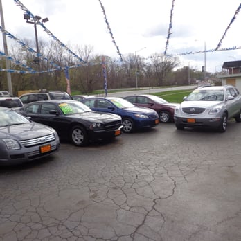 Xpress Car Credit - Car Dealers Near Me - Markham, Illinois Xpress Car Credit - Car Dealers Near Me - Markham, Illinois