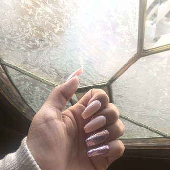 Skyline Nails & Spa - Nail Salons Near Me - Fort Worth, Texas Skyline Nails & Spa - Nail Salons Near Me - Fort Worth, Texas