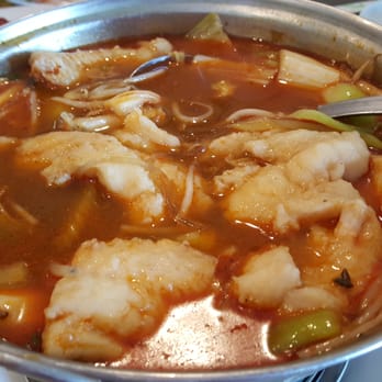 Asia Cafe - Hot pot fish! Hot and spicy! - Chinese Near Me - Austin, Texas Asia Cafe - Hot pot fish! Hot and spicy! - Chinese Near Me - Austin, Texas