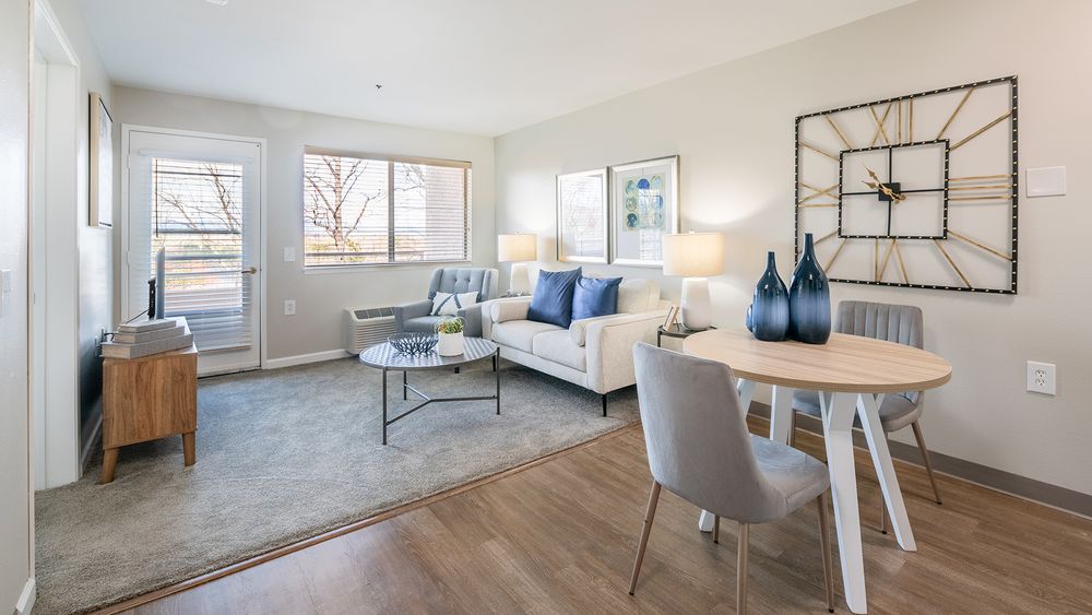 HOLIDAY ELM PARK ESTATES Updated October 2024 17 Photos 4230 Elm