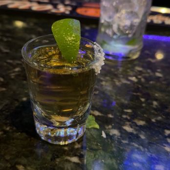 Semillas Cantina - Mexican Near Me - Chino Hills, California Semillas Cantina - Mexican Near Me - Chino Hills, California