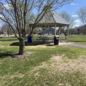 Deacon’s Park - Pavillion - Parks Near Me - Blaine, Minnesota Deacon’s Park - Pavillion - Parks Near Me - Blaine, Minnesota
