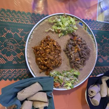 Abyssinia Restaurant - Ethiopian Near Me - Anaheim, California Abyssinia Restaurant - Ethiopian Near Me - Anaheim, California