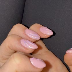 Nail Gallery Nola