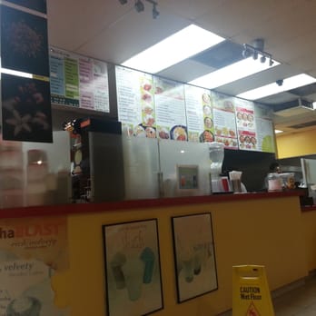 Cafe Gossip - Counter - Barbeque Near Me - Moreno Valley, California Cafe Gossip - Counter - Barbeque Near Me - Moreno Valley, California