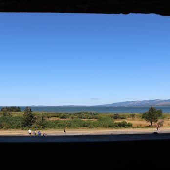 Fort Stevens State Park - Parks Near Me - Hammond, Oregon Fort Stevens State Park - Parks Near Me - Hammond, Oregon