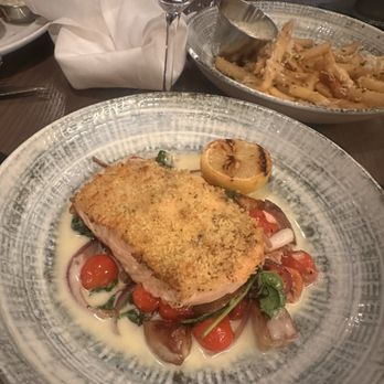 Granger's - Seafood Near Me - Houston, Texas Granger's - Seafood Near Me - Houston, Texas