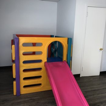 Hair Play - indoor
slide - Kids Hair Salons Near Me - Montreal, Quebec Hair Play - indoor
slide - Kids Hair Salons Near Me - Montreal, Quebec
