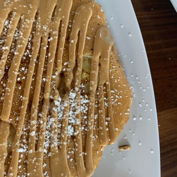 CanopyRoad Café - Breakfast & Brunch Near Me - Saint Johns, Florida CanopyRoad Café - Breakfast & Brunch Near Me - Saint Johns, Florida