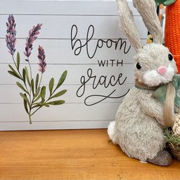 T.J.Maxx Reviews | Read Customer Service Reviews of tjmaxx.com