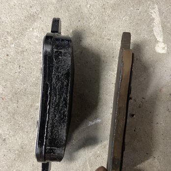 1 Stop Auto Parts - Need pads! Just in time! - Auto Parts & Supplies Near Me - Orange, California 1 Stop Auto Parts - Need pads! Just in time! - Auto Parts & Supplies Near Me - Orange, California