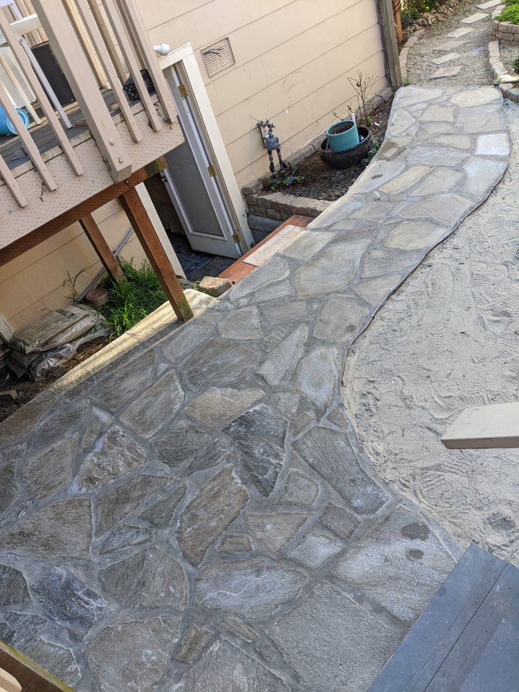 Slide of Best Value Home Improvements