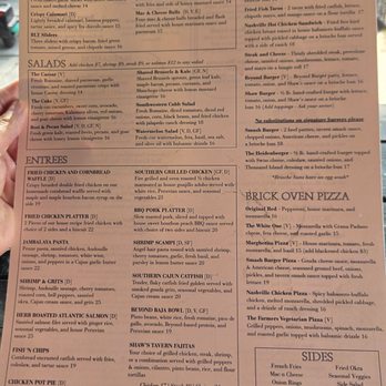 Shaw's Tavern - Gastropubs Near Me - Washington, DC, District of Columbia Shaw's Tavern - Gastropubs Near Me - Washington, DC, District of Columbia