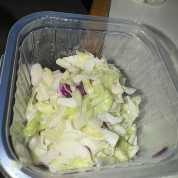 SODAM CHICKEN-SHORELINE - Updated October 2025 - 288 Photos & 172