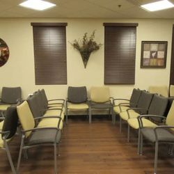 Tri-City Cardiology