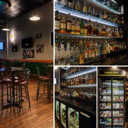 Smoke Rings Cigar Bar - Explore the premium bar and cigar lounge at Smoke Rings Cigar Bar in Hazleton, PA. Enjoy an extensive selection of whiskey, b...