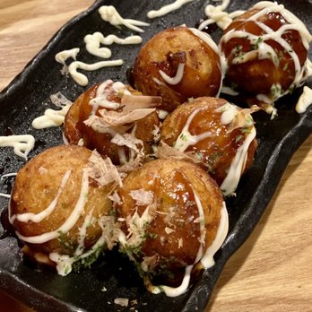 Onoya Ramen - Takoyaki - Ramen Near Me - Honolulu, Hawaii Onoya Ramen - Takoyaki - Ramen Near Me - Honolulu, Hawaii