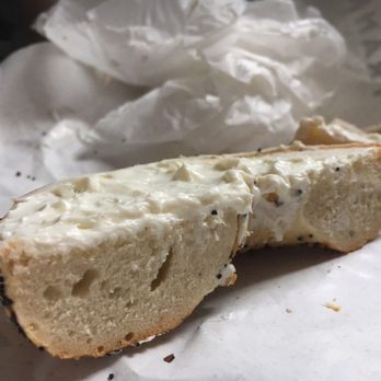 Frankel's Delicatessen - Delis Near Me - Brooklyn, New York