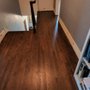 Photo of Impressive Flooring