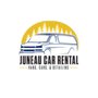 Photo of Juneau Car Rental Company
