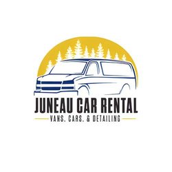 Juneau Car Rental Company
