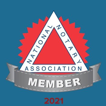 Ms Raye's Notary Solutions - Notaries Near Me Ms Raye's Notary Solutions - Notaries Near Me