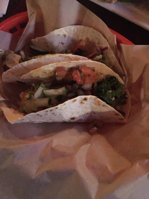 Suki's Bar & Grill by null