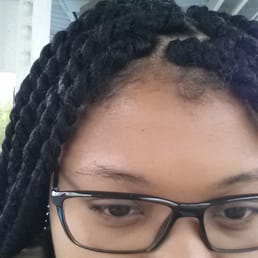 Perfect Havana Twists. Perfect Havana Twists.