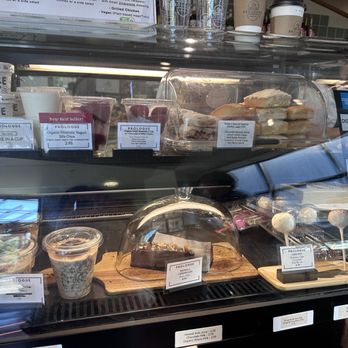 Prologue Coffee & Tea - Coffee & Tea Near Me - Walnut Creek, California Prologue Coffee & Tea - Coffee & Tea Near Me - Walnut Creek, California