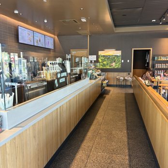 Starbucks - Coffee & Tea Near Me - Oxnard, California Starbucks - Coffee & Tea Near Me - Oxnard, California