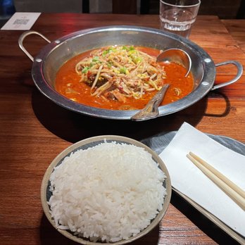 Le Sia - Chinese Near Me - New York, New York