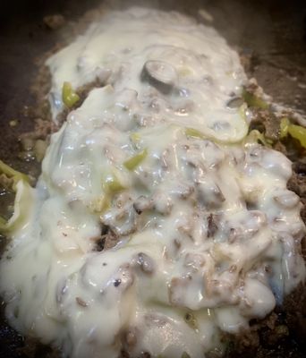 Steakadelphia by null