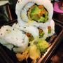 Photo of Shoten Japanese Dining
