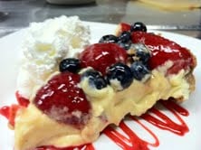 BLUE LANTERN LOUNGE - CLOSED - 151 Photos & 82 Reviews - 6120 Seneca St