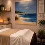 Photo of Lowell Therapeutic Massage