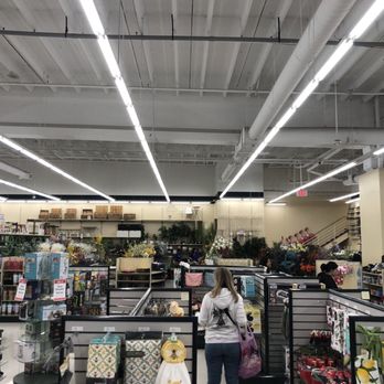 Hobby Lobby - Home Decor Near Me - West Covina, California Hobby Lobby - Home Decor Near Me - West Covina, California