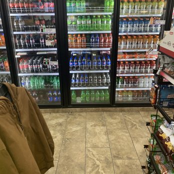 Love's Travel Stop - Gas Stations Near Me - Knightstown, Indiana