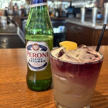 Miller Time Pub & Grill - New York sour - Gastropubs Near Me - Lincoln, Nebraska Miller Time Pub & Grill - New York sour - Gastropubs Near Me - Lincoln, Nebraska