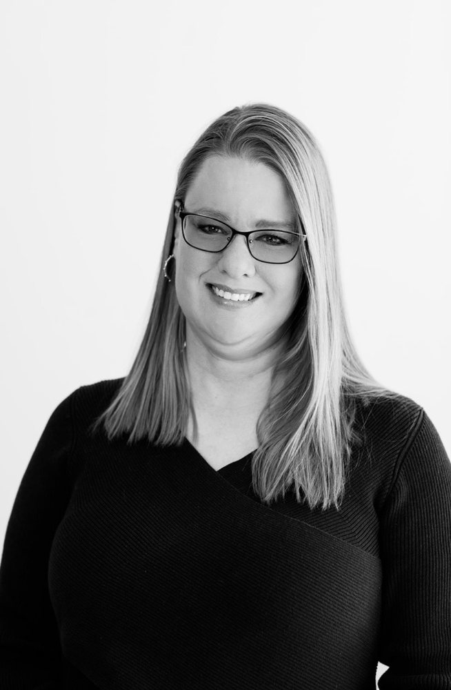 STAMPING UP NOTARY Updated September 2024 25 Photos Colorado