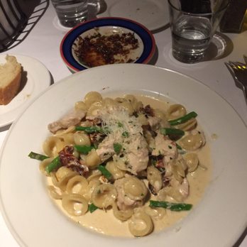Piatti - Yum - Italian Near Me - La Jolla, California Piatti - Yum - Italian Near Me - La Jolla, California