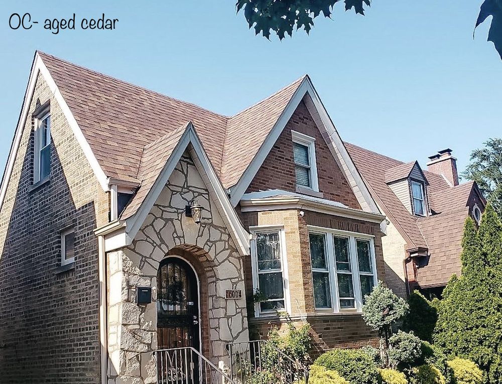 Slide of Roof Ninjas