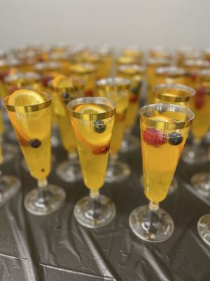 V Beauty Hair Nails Lash