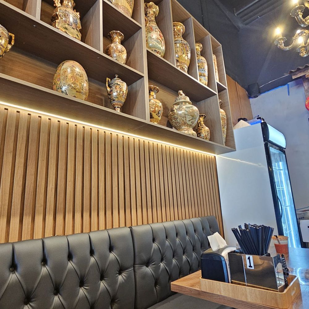 Linh Anh - Vietnamese Near Me - Unionville, Ontario